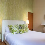Lägenhet Mouzinho's Place By Lovelystay Oporto