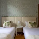 Mouzinho's Place By Lovelystay *