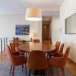 Mouzinho's Place By Lovelystay Oporto