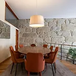 Mouzinho's Place By Lovelystay * Oporto