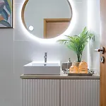 Mouzinho's Place By Lovelystay * Oporto