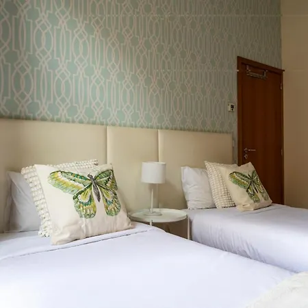 Mouzinho's Place By Lovelystay *