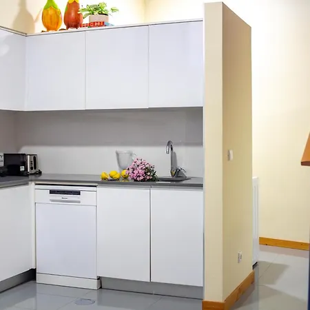Mouzinho's Place By Lovelystay Apartamento Oporto
