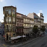 Mouzinho's Place By Lovelystay * Porto